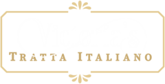 Victoria's Tratta Italiano Logo